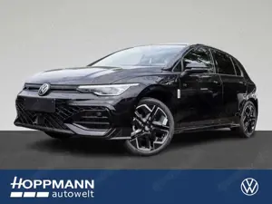 Volkswagen Golf R-Line 1,5 eTSI150 PS DSG PANO,Standheizung