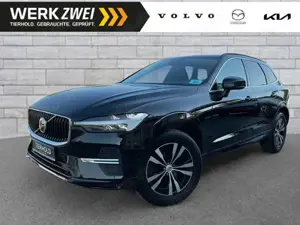 Volvo XC60 B4 Momentum Pro 2WD ACC HUD Google