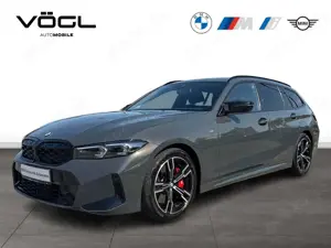 BMW 340