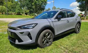 CUPRA Formentor Formentor 1.5 eTSI DSG