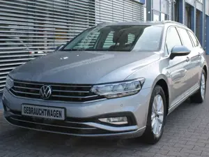 Volkswagen Passat Variant 1.5 TSI Business