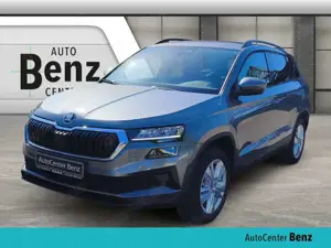 Skoda Karoq 1.0 TSI SELECTION *LED*WINTER*LENKRADHZG.* Klima