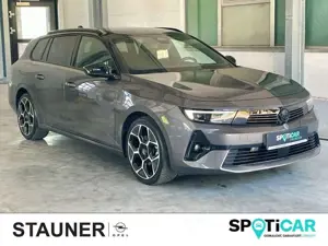 Opel Astra ST Ultimate Diesel *360°KAMERA*MATRIX*MASSAGE*