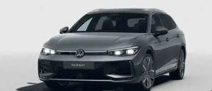 Volkswagen Passat Variant R-Line ACC|AHK|RFK|PANO|Matrix...