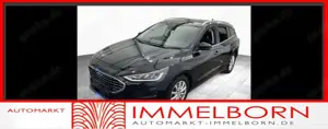 Ford Focus Titanium LED*ACC*Kamera*BO*LM*DAB*