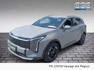 Kia Sportage 1.6 Spirit LED Navi Kamera
