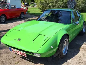 Fiat 850