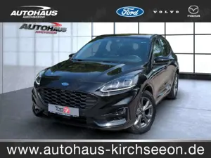 Ford Kuga 1.5 EcoBoost ST-Line Bluetooth Navi LED Klima