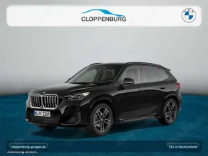 BMW X1 sDrive20d Head-Up+AHK+Navi+ACC UPE: 60.770€
