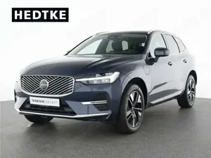 Volvo XC60 T6 AWD Plus Bright ALARM*HUD*360°GSHD
