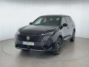 Peugeot 5008 Hybrid Allure 1.2*NAVI*SHZ*360°K*uvm