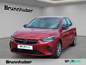Opel Corsa F Edition 1.2 Direct Injection Turbo, 74 kW (100 P