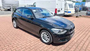 BMW 114