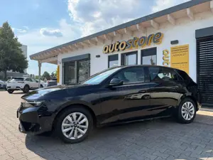 Opel Astra L 1.2 Turbo Mild-Hybrid Edition 107 kW (145 PS)...