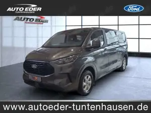 Ford Tourneo Custom  320 L2 Trend FWD 9-Sitzer