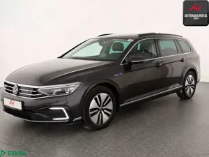 Volkswagen Passat Variant 1.4 GTE 360GRAD,HUD,KEYLESS,ACC