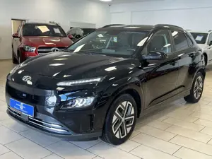 Hyundai KONA Trend*Navi*Krell*R-Cam*W-Paket*ACC*LED*PDC