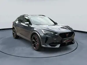 CUPRA Formentor VZ 4Drive/ PANO/ Beats/ 19"