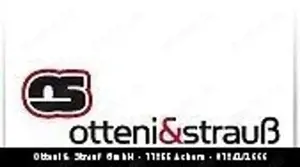 SEAT Leon 1,5 Tsi Style OPF LED*Winter-Paket*FullLink