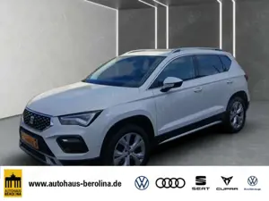 SEAT Ateca 2.0 TDI 4D Xperience DSG *PANO*ACC*SHZ*