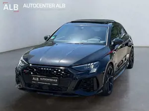 Audi RS3 RS 3 Sportback quattro/MATRIX-LED/PANO/HEAD-UP