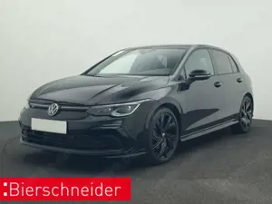 Volkswagen Golf 8 1.5 eTSI DSG R-Line NAVI AHK ACC LED HARMAN
