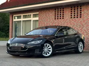 Tesla Model S 70D*FREE SUPERCHARGING*AUTOPILOT*CCS*