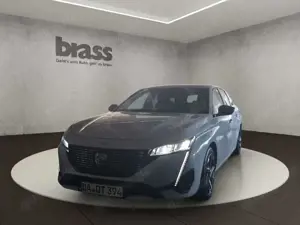 Peugeot 308 SW Allure Hybrid 145 e-DSC6