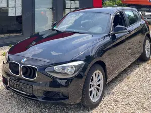 BMW 116 116 d