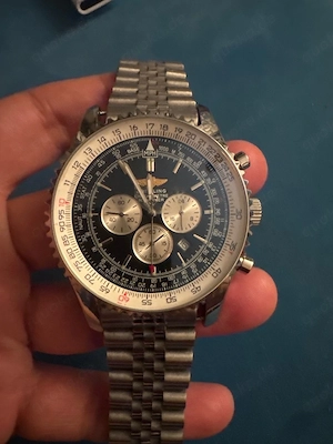 breitling 