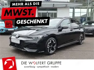 Volkswagen Golf Variant R-Line 1,5 eTSI OPF (150 PS) DSG *A
