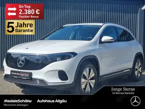 Mercedes-Benz EQA 250 EQA 250 18" Vorr.-Distronic Kamera Progressive LED