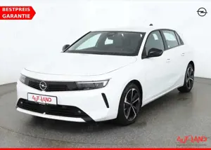 Opel Astra L 1.6 PHEV Edition LED ACC Android Apple