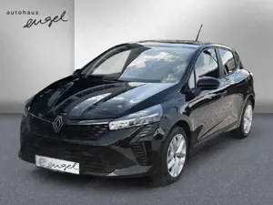 Renault Clio Evolution,KLIMA,LED,TEMPO,SPUR,CARPLAY,MFL