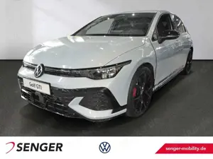 Volkswagen Golf GTI Clubsport 2,0 l TSI OPF 221 kW (300 PS) 7-Gang