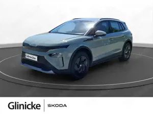Skoda Elroq 60 Essence (140 KW)
