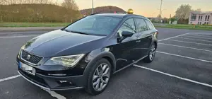 SEAT Leon Leon ST 2.0 TDI Start