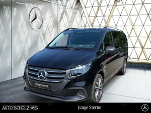 Mercedes-Benz Vito 119 CDI Tourer PRO Lang AHK*Distro*StandHz*