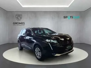 Peugeot 3008 Active Pack PT130 LED CarPlay Sitzhz. Kamera DAB