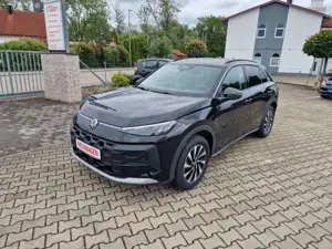 Volkswagen T-Roc 1.5 eTSI 110 kW Life*mtl. 299,-€