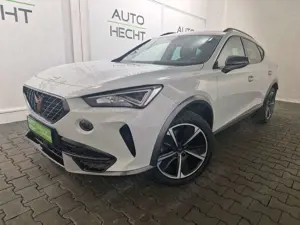 CUPRA Formentor 1,5TSI DSG ACC, Navi, 18 Zoll Alu, AHK