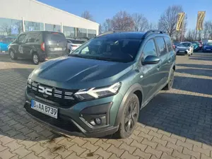 Dacia Jogger Expression TCe 110
