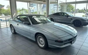 BMW 850