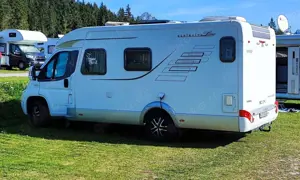 Fiat Ducato Ducato Maxi L3