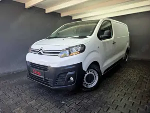 Citroen Jumpy