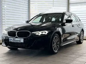 BMW 318 i Widescreen KAMERA Driv.Assist. Unfallfrei