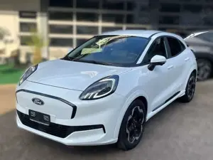 Ford Puma Gen-E *PREMIUM*ACC|360°|WINTER|BO|MATRIX