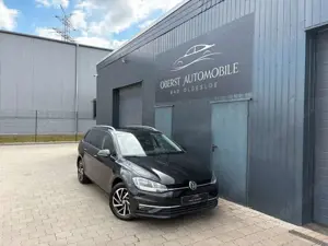 Volkswagen Golf VII Variant Join*Automatik*Tüv Neu*SHZ*PDC*