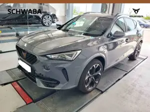 CUPRA Formentor VZ 2.0 TSI DSG 4Drive