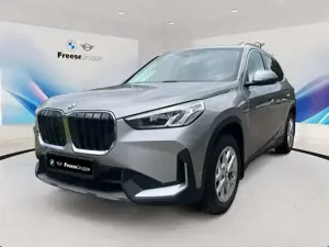 BMW X1 xDrive20d AHK PANO RFK HIFI LENKRADHZ XDRIVE